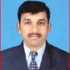 Tanvir Hussain