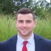 Mark Lapioli