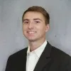 CJ Schmidt