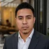 John Salcedo