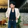Shourya Kumar Yadav