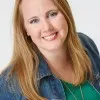 Betsy Langan
