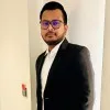 Avijit Roy
