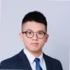 Daniel Tam