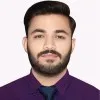 Ahmad Rafique