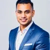 Dilshan Coorey