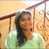 sarika thamishetti