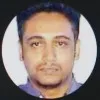 Ganesan Narainasamy