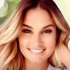 Brittany Rhoads