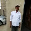 Itumeleng Mohlala