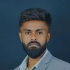 Chethan