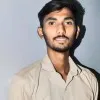 SHEETAL KUMAR
