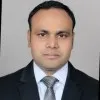 Ram Ji omar