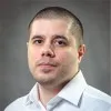 Bret Fontecchio
