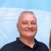 Stephen Hawker