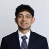 Soham Chaudhuri