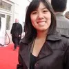 Hoai Tran Bui