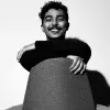 Abdullah Nasser