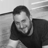 Jonathan Braswell