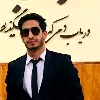 Mohammad Nadim Abdulzada