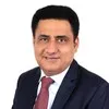 Manish Bajaj