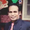 Aneel Bazal