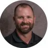 David Lomax