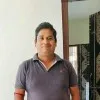 Vikash Jha