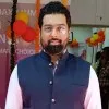 Avinash Singh