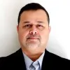 Arun Dcosta