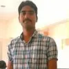 Vineet Kumar