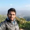 Rajkumar Vallepu