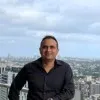 Rajan Bhardwaj