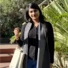 Ritu Maheshwari