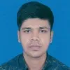 Noushad Hossain