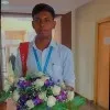 D Rupesh Kumar
