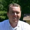 Zack Webb