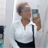 Nikauly Sandoval