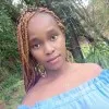Synaida Nkatha