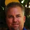 Graham Johnson