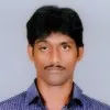 Satish