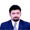 M Akash Malik