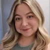 Maria Gomez