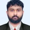 Amal Mathew