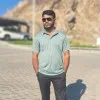 Khajoddin Rasul