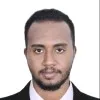 Abdalazim Ali