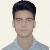 Arsh Malik