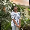 Swetha