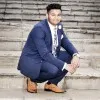 Kyle Duval