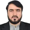 Ahmad Zazay